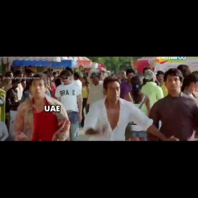 Mfw no Sri Lanka vs Bangladesh 😭😭😭😭 💔 💔