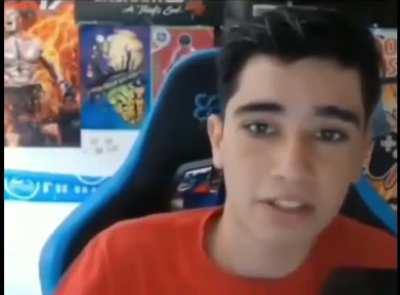 La pizza de don cangrejo