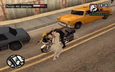 Weiss and Yang brotp ❤️