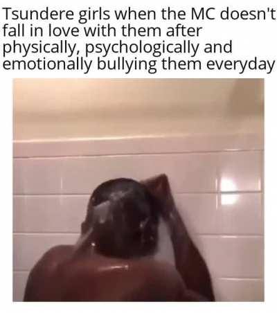 I HATE TSUNDERE I HATE TSUNDERE I HATE TSUNDERE I HATE TSUNDERE I HATE TSUNDERE I HATE TSUNDERE I HATE TSUNDERE I HATE TSUNDERE I HATE TSUNDERE I HATE TSUNDERE I HATE TSUNDERE I HATE TSUNDERE I HATE TSUNDERE I HATE TSUNDERE I HATE TSUNDERE I HATE TSUNDERE