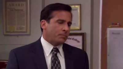 Citadel waking up this morning