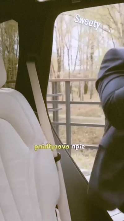 Blonde GIF by kanishk1507