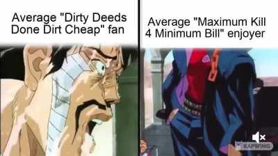 A bad meme that I made:  