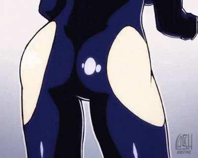 Fluid transformation