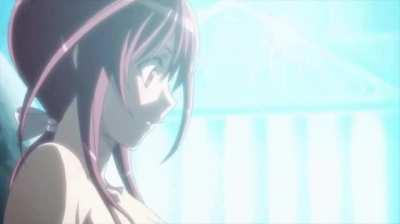 One of the best breasts expansions