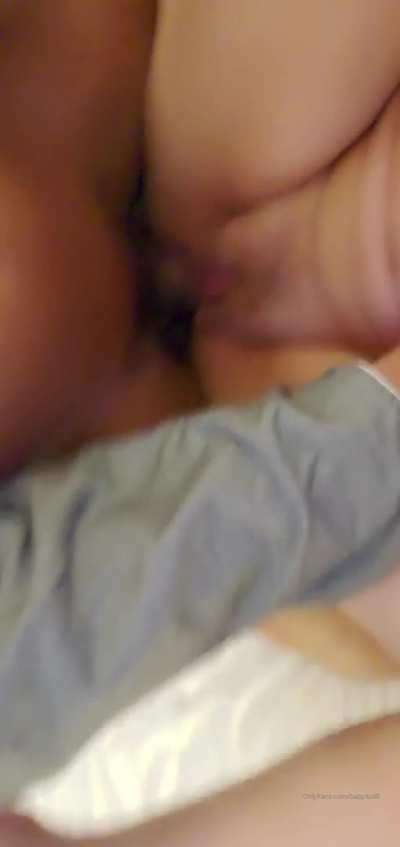 GET HER FULL TAPE 🔥🔥🔥 - LINK IS IN THE COMMENTS