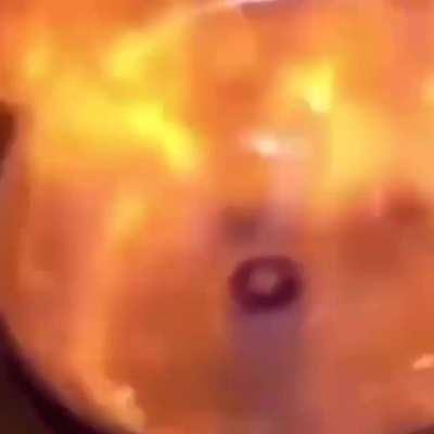 Beybleyde hardcore mode