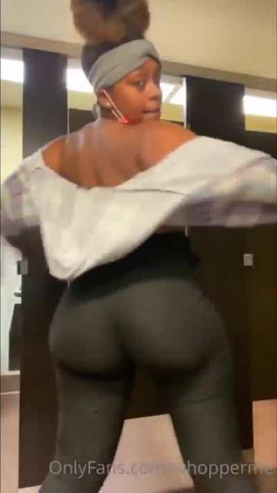 Imagine what they was thinking 💀