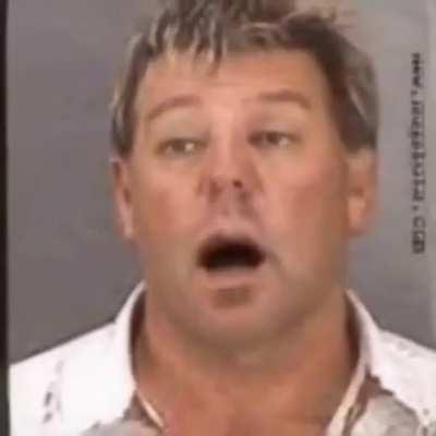 Alex singing 😍😍😍