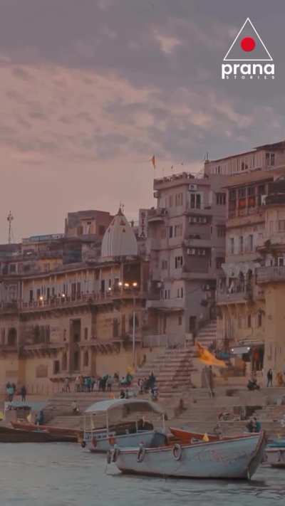 Women in Sanatan Dharm.