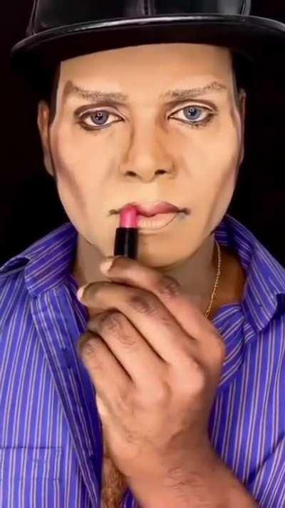 Are bhai aap to wahi ho na? 