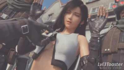 horny is temporary, history is forever to