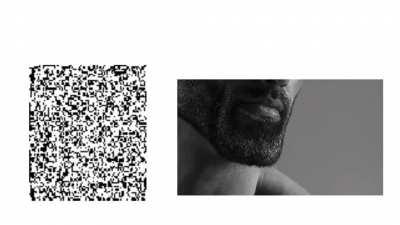 Here is a new dumb template