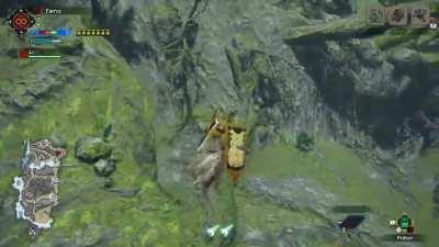 How funny would it be if&hellip;