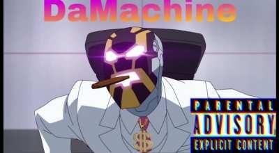 Well depending on how this post goes, it’ll either be 30 minutes wasted or totally worth it😂😂😂