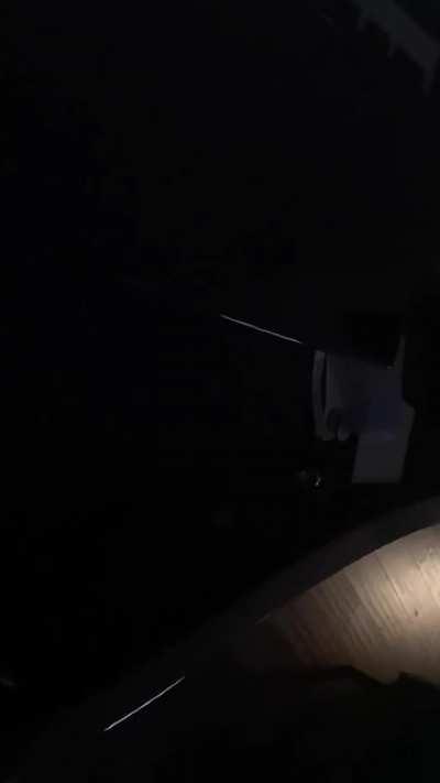 Was feeling a little melancholic so I came up with this short thing. I may add more to it. Let me know what you think! Any advice/constructive criticism is good.