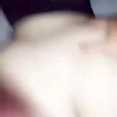 Bom Dia Grupo 😊👌