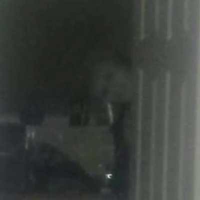 ḩ̶̵̴̷̷̵̴̷̸̸̸̶̶̴̵̴̷̵̶̷̵̴̴̢̢̡̡̧̡̧̛̛̛̛̛͖̣̲̪͙̲̣̩̯̺͈̳̳̘̰͔̻̳̹̤̯̼̹̪̬̗̱͉͓̫̼̬̳̜̦̮̫̪͕̬̬͍̞̗͉͖͔̟̻̥͚̯̣̙̻̖͙̤̪̳̘͙͔͇͔̠̯̞̬͎͖͎̻̗͍̗̣͓̮̪̼̭̟̮̼͙͓̱͚̹̖̭̹̘͇̈́̏̒̈́́͗̊̐̅̂̑̏̏̍̈̌̄̈́̿͐̑̉̎̄̈̓͑͊͂̾̂͛̎̆̓͑̈́́͐͌͆͊̓̔̏̄̅͐̒̀͊̇̅̌̈́̓́̈͗̒̊̅̐̄̑͛̒̓̋̏̌̽̀̓͌̒̽̄͋̒̆̑̎͛̄̅́́͊̂̈͆̾̀̾̃̍͆͘͘̚͘̚̕̚͘͜͝͝͠͝ͅͅͅͅë̵̙́̄̊̌͑