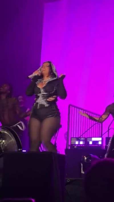 Nelly Furtado (Live at 'Off Days' in Berlin 29.08.2025