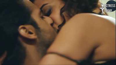 Anupriya Goenka hot scene 1 from 