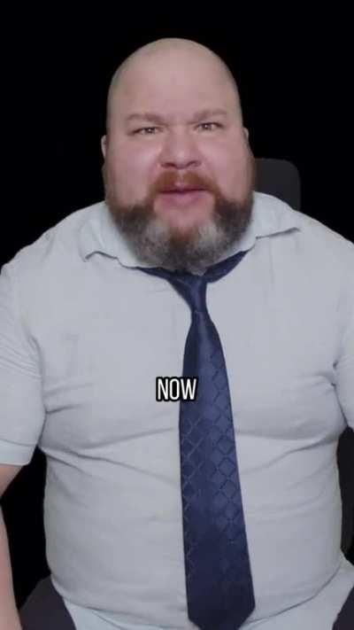 The People in Charge of Precision and Mortar Strikes