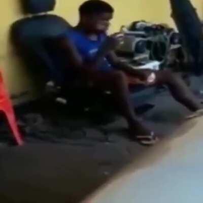 💣💣💣💣💣💣💣