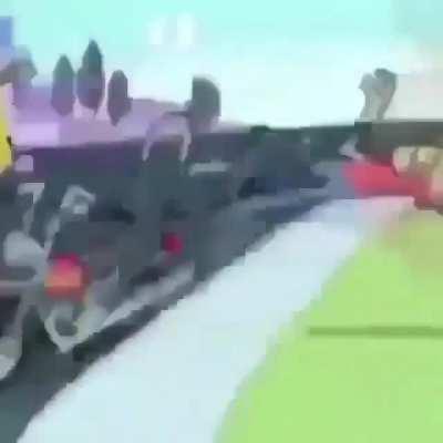 Roblox Prison Break?