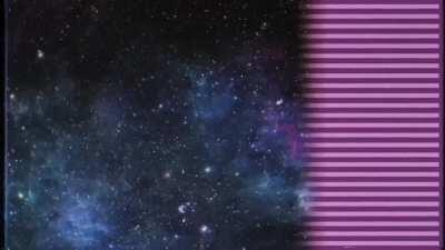 How to enjoy weed and avoid a panic attack or couch lock