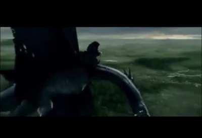 Bèsame laboWWAaaaaa