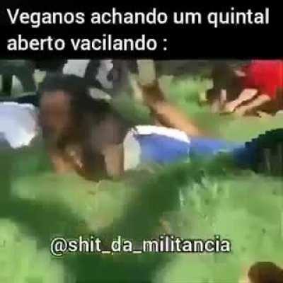 Vegano