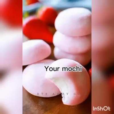 Bts stans are just as bad as dream stans