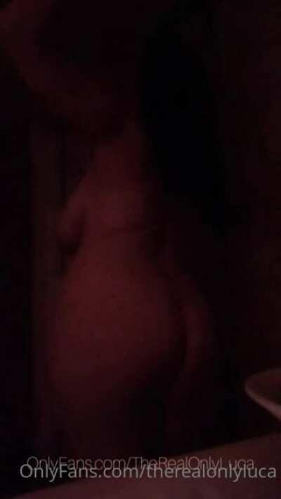 Well, at least the video was cheap this time, so I feel like i didn't lose too much money, either way, here ya go bros, enjoy!