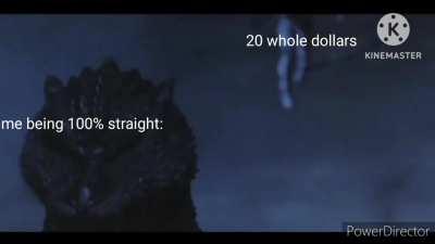 check out the original:  