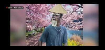 Torabisu Sukotto 🕺🏽🎤🇯🇵🔥🔥🔥