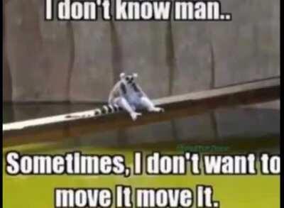 this is very sad 😭😭😭😭😭😭😫😫😫