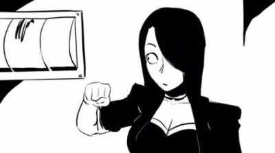 How are you feel today?