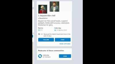 le good old days 😔✌