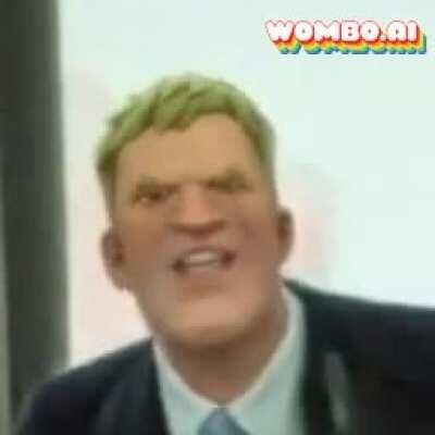 (LEAKED) Event Dialogues!11 😳