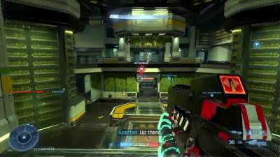 Mission Status: Sick