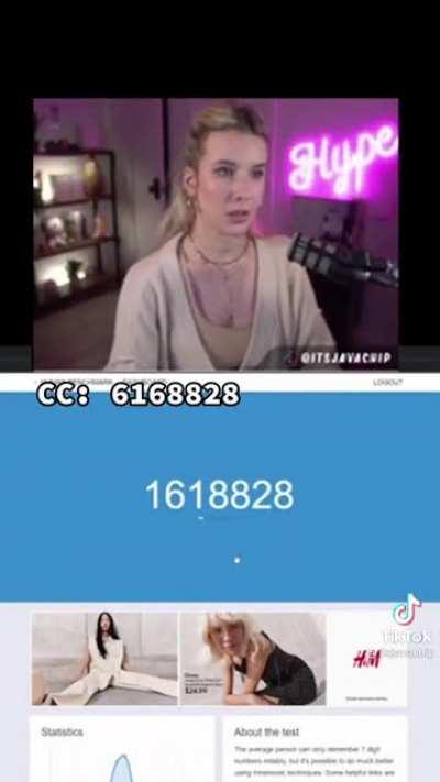 I don't know how, but that worked out