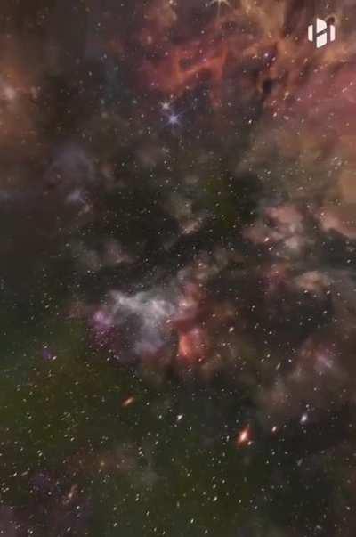 The grand finale of the James Webb Space Telescope’s.