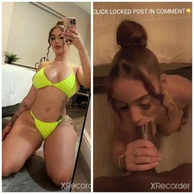 Get Her April 22 BG sextapes in Comment⬇️⬇️