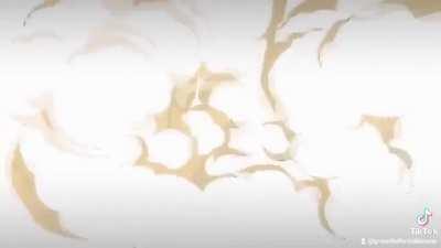 Hank Hill Wishes on the DragonBalls