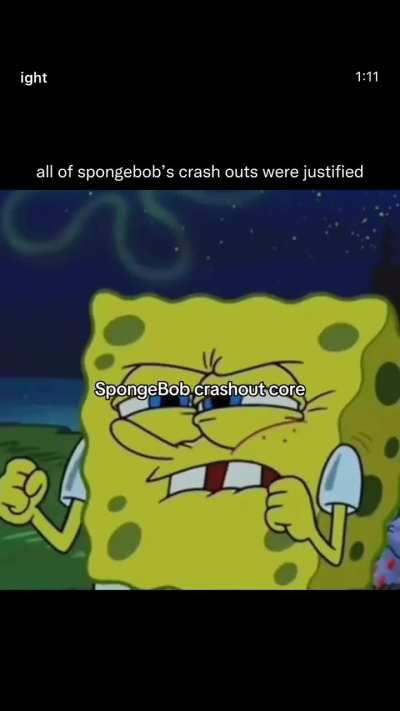 Shared this to my stories on Instagram and it cut perfectly 🤣🤣🤣 happy new year everyone 