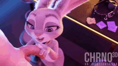 May I Help You? /Full Animations With Sound In Comments\ [FM] (Chrno3D)