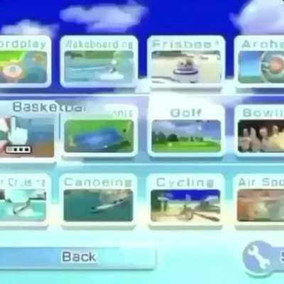 I'm currently trying to find more wholesome videos for you guys, meanwhile you can enjoy my regular shit