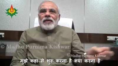 This guy is an inspiration 