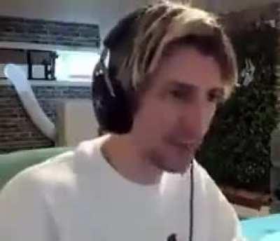 Cursed_xqc