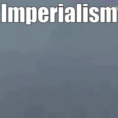 Still support America after watching this?😤