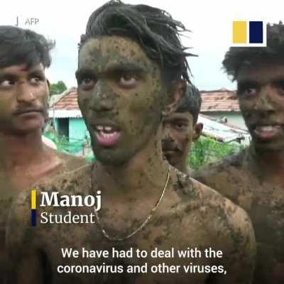 Average Kannadiga outside bangalore